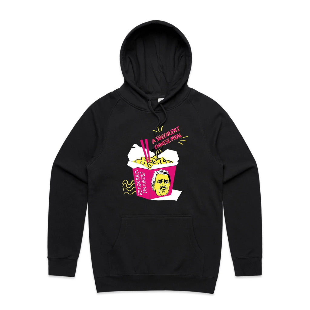 Succulent Chinese Meal Hoodie T-Shirts, Sweatshirt | CiraTrend.com (Image 1)