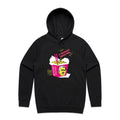 Succulent Chinese Meal Hoodie T-Shirts, Sweatshirt | CiraTrend.com (Image 1)