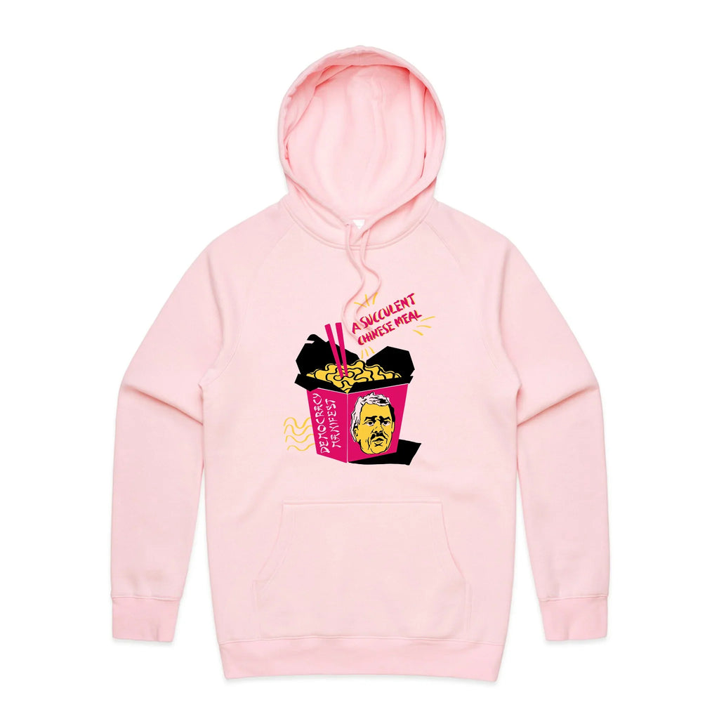 Succulent Chinese Meal Hoodie T-Shirts, Sweatshirt | CiraTrend.com (Image 2)