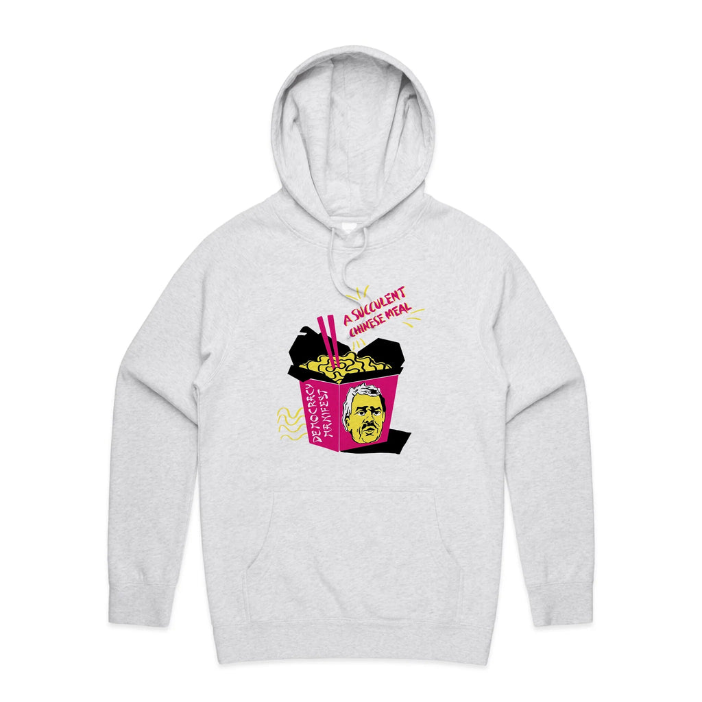 Succulent Chinese Meal Hoodie T-Shirts, Sweatshirt | CiraTrend.com (Image 4)