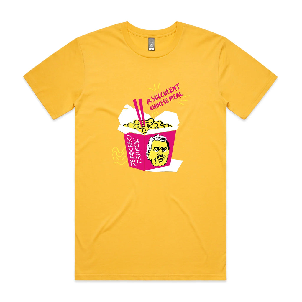 Succulent Chinese Meal Tee Hoodie, Sweatshirt | CiraTrend.com (Image 2)