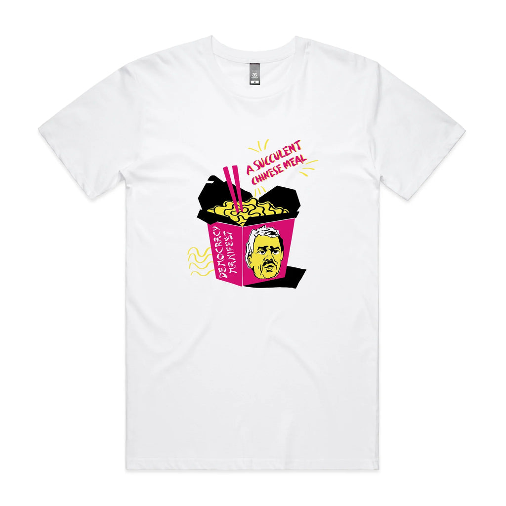 Succulent Chinese Meal Tee Hoodie, Sweatshirt | CiraTrend.com (Image 4)