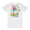 Permanent Vacation Tee 2025 Hoodie, Sweatshirt | CiraTrend.com (Image 1)