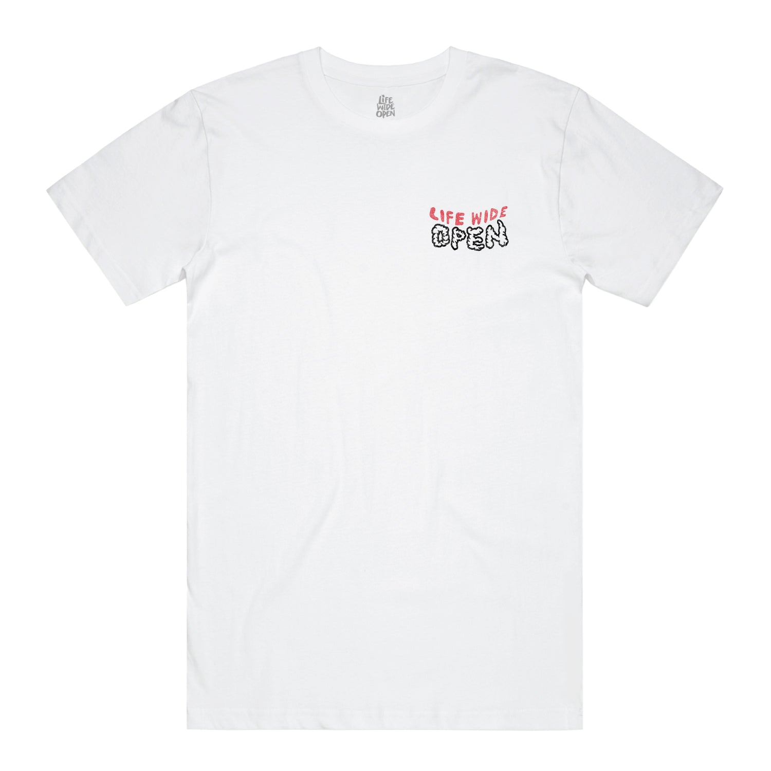 Permanent Vacation Tee 2025 Hoodie, Sweatshirt | CiraTrend.com (Image 2)