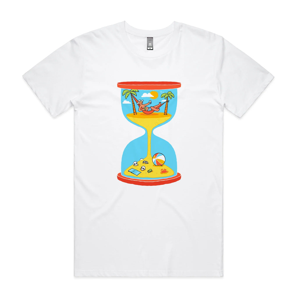 Summer Time T-Shirts, Hoodie, Sweatshirt