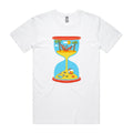 Summer Time T-Shirts, Hoodie, Sweatshirt