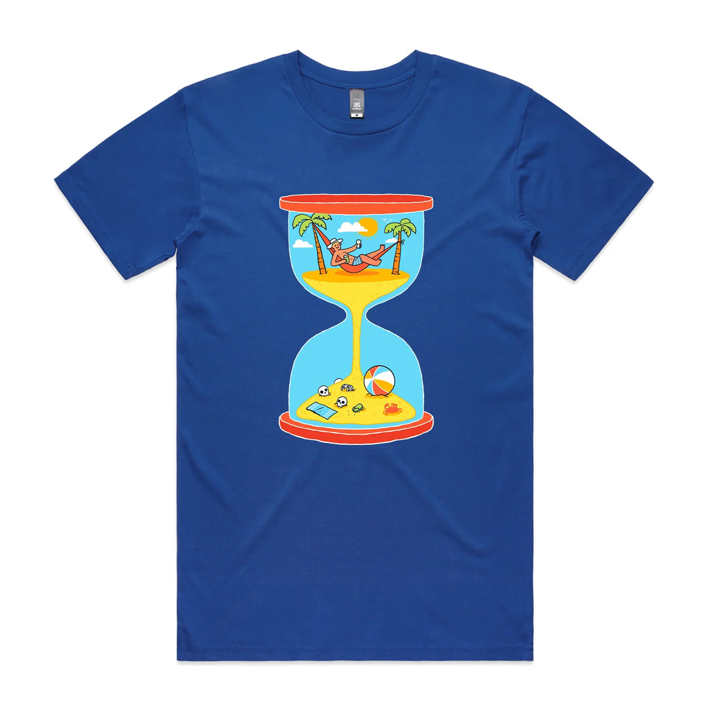 Summer Time T-Shirts, Hoodie, Sweatshirt