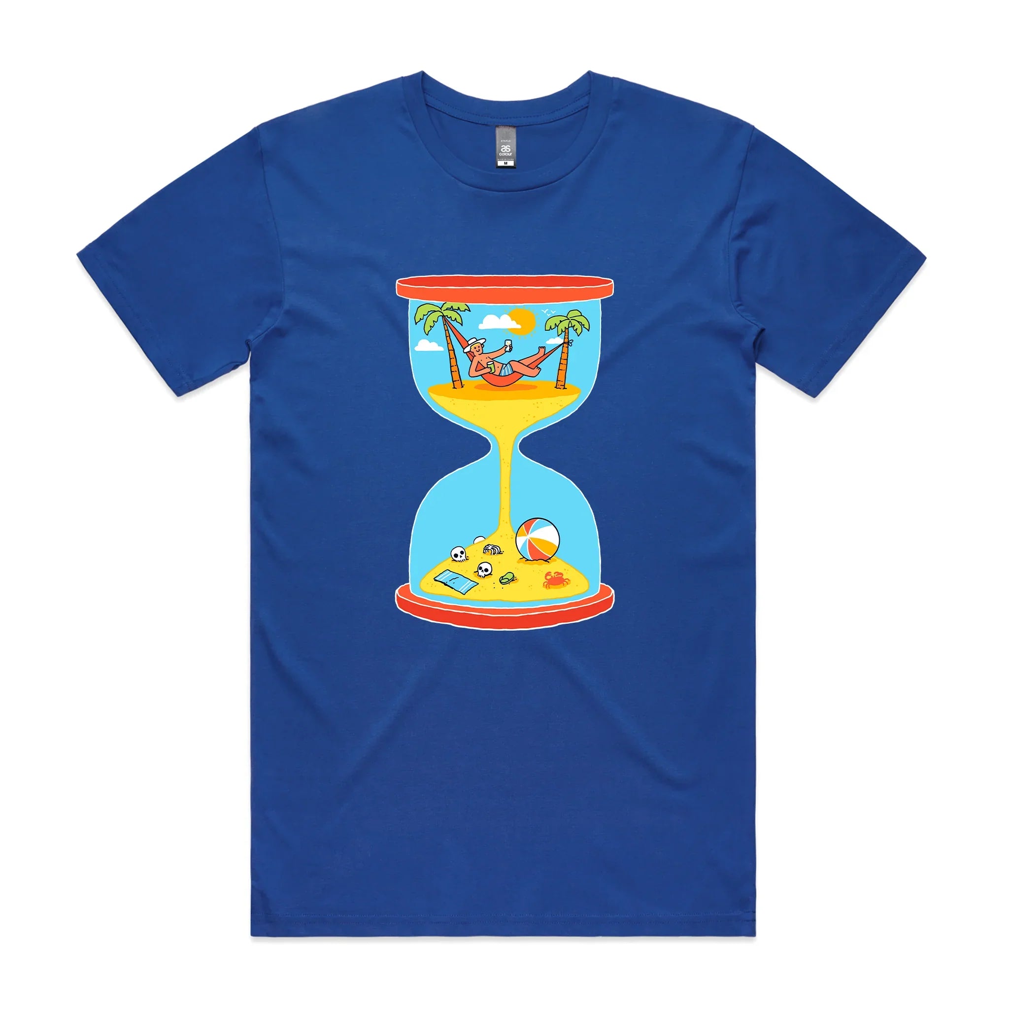 Summer Time T-Shirts, Hoodie, Sweatshirt