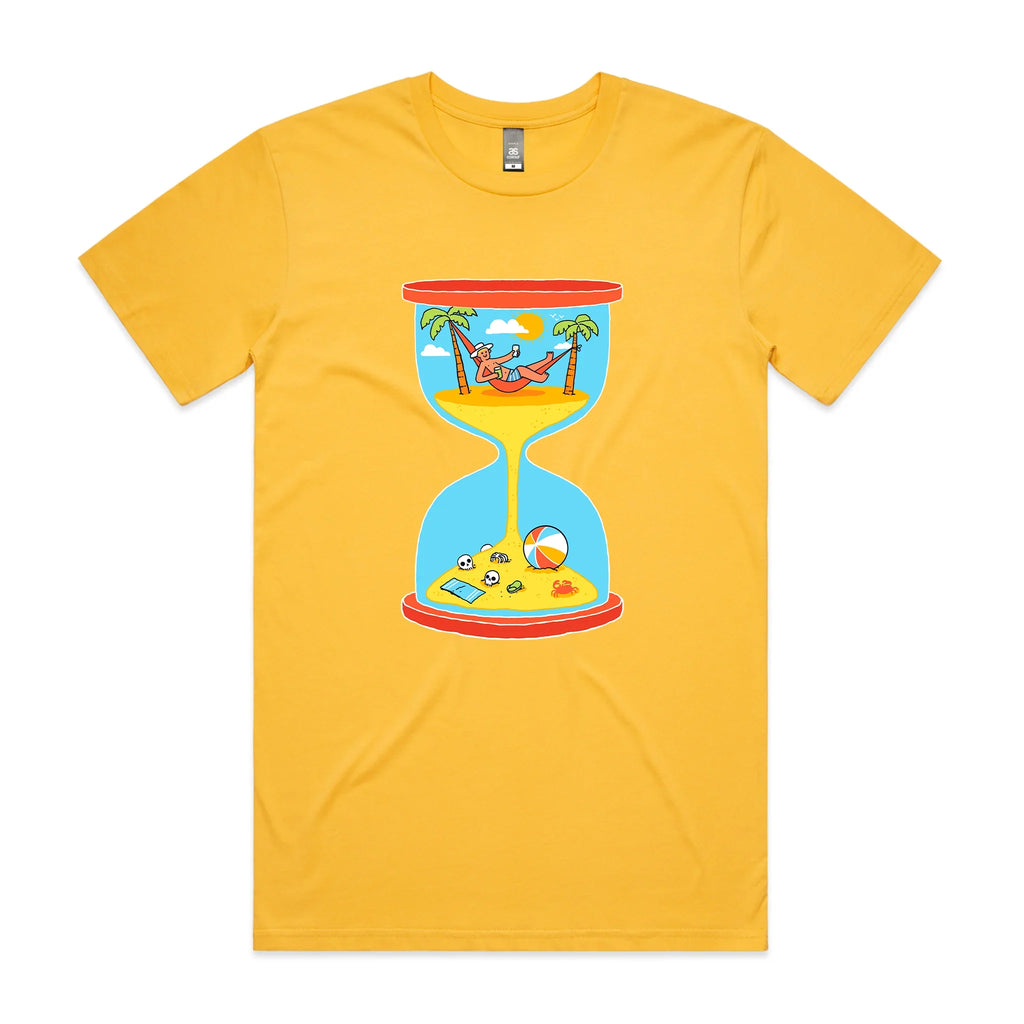Summer Time T-Shirts, Hoodie, Sweatshirt