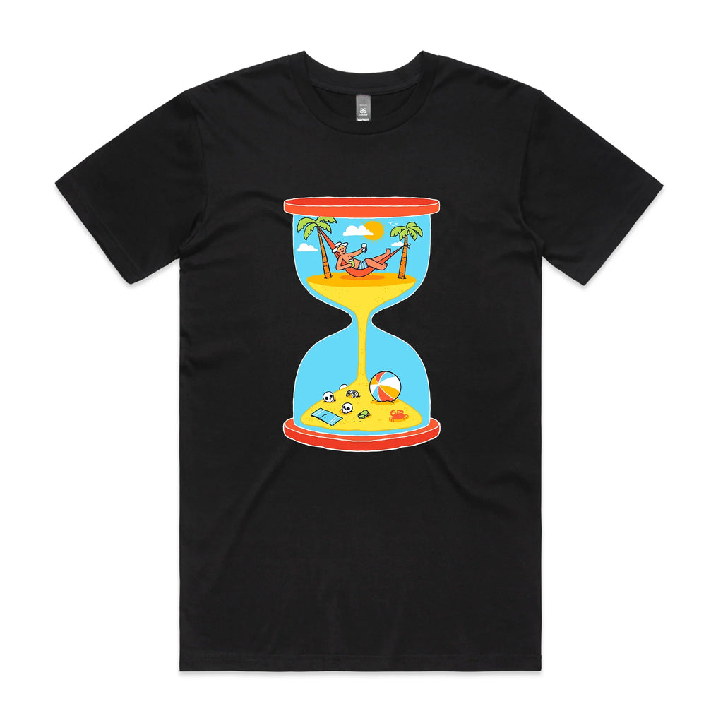 Summer Time T-Shirts, Hoodie, Sweatshirt