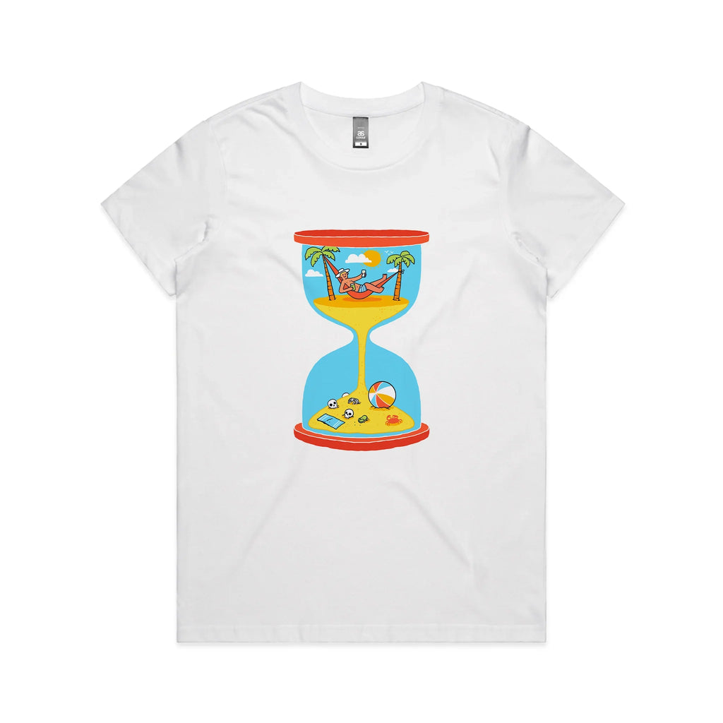 Summer Time T-Shirts, Hoodie, Sweatshirt