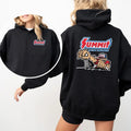 Summit Racing Equipment Hoodie, Car Lover Tee, Premium Soft Cotton, Unisex Menswear & Womenswear Sweatshirt | CiraTrend.com