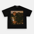 Sunderland AFC V2 Tee Hoodie, Sweatshirt | CiraTrend.com (Image 1)