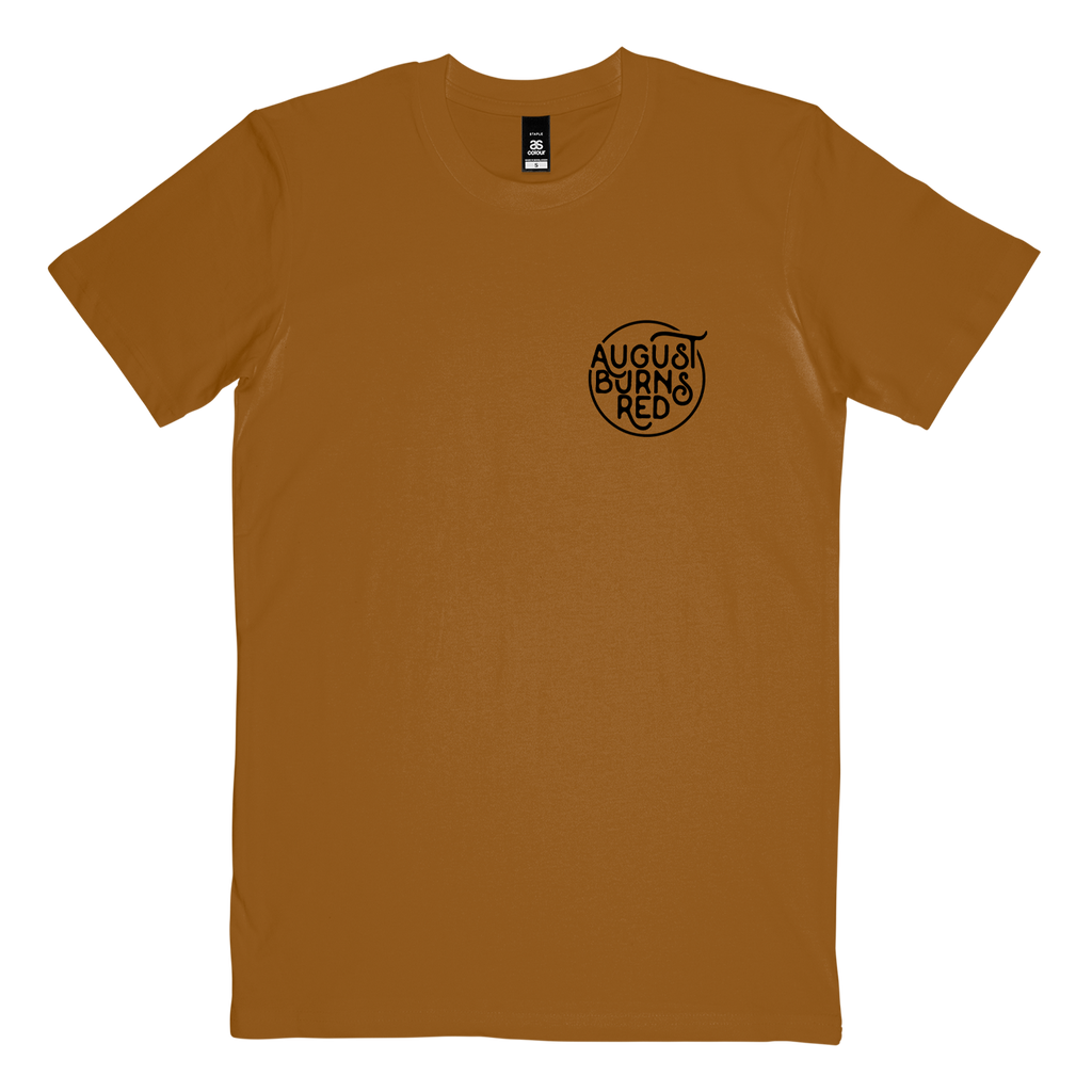 "Sunset" T-Shirt Hoodie, Sweatshirt | CiraTrend.com (Image 1)