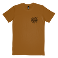 "Sunset" T-Shirt Hoodie, Sweatshirt | CiraTrend.com (Image 1)