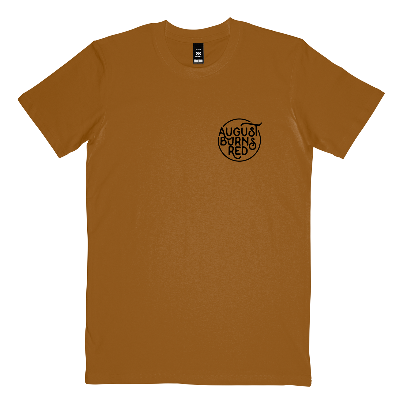 "Sunset" T-Shirt Hoodie, Sweatshirt | CiraTrend.com (Image 1)