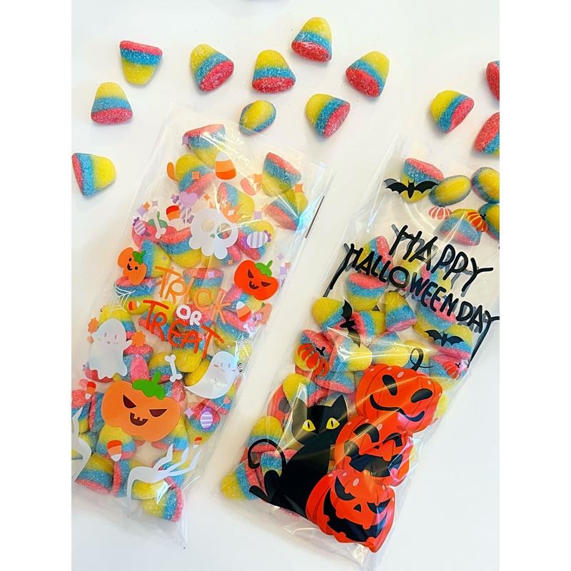Sunshine Sweets Candy T-Shirts, Hoodie, Sweatshirt | CiraTrend.com