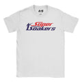 Super Soakers T-Shirt Hoodie, Sweatshirt | CiraTrend.com