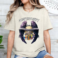 Supernatural Join The Hunt T Shirt, Supernatural Vintage T Shirt, Gift For Woman and Man Unisex T-Shirt Sweatshirt Hoodie
