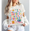 Support Public Libraries Shirt, Book Nerd Apparel, Book Lover Tee, Read Banned Books Shirt, Support Your Local Library...