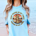 Surf T Shirt , Salt Water T Shirt , Beach T Shirt , Outer Banks Hoodie, Sweatshirt | CiraTrend.com