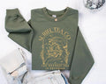 Suriel Tea Co Sweatshirt, Acotar Sweatshirt, A Court Of Thorns And Roses Shirt, The Night Court Sweatshirt, Bookish...