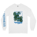 "Survive" L S T-Shirts, Hoodie, Sweatshirt