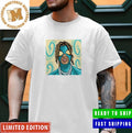 Swae Lee Is Confirmed For The Spider Verse Soundtrack Unisex T-Shirt