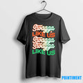 Swagga Like Us Swagga Swagga Like Us Tshirts Sweater