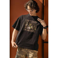Swamped - Unisex  T-shirt, sweater and Hoodie Sweatshirt | CiraTrend.com