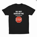Do Not Narcan Me Tshirt/Hoodie/Sweatshirt, Retro Crewneck, Gift For Lovers, Cotton, Trendy Womenswear Top | CiraTrend.com