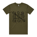Sweet Emotion Tee Hoodie, Sweatshirt | CiraTrend.com (Image 1)
