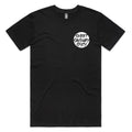 Sweet Savoury Spicy (Small Print) Tee Hoodie, Sweatshirt | CiraTrend.com (Image 1)