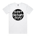 Sweet Savoury Spicy Tee Hoodie, Sweatshirt | CiraTrend.com (Image 1)