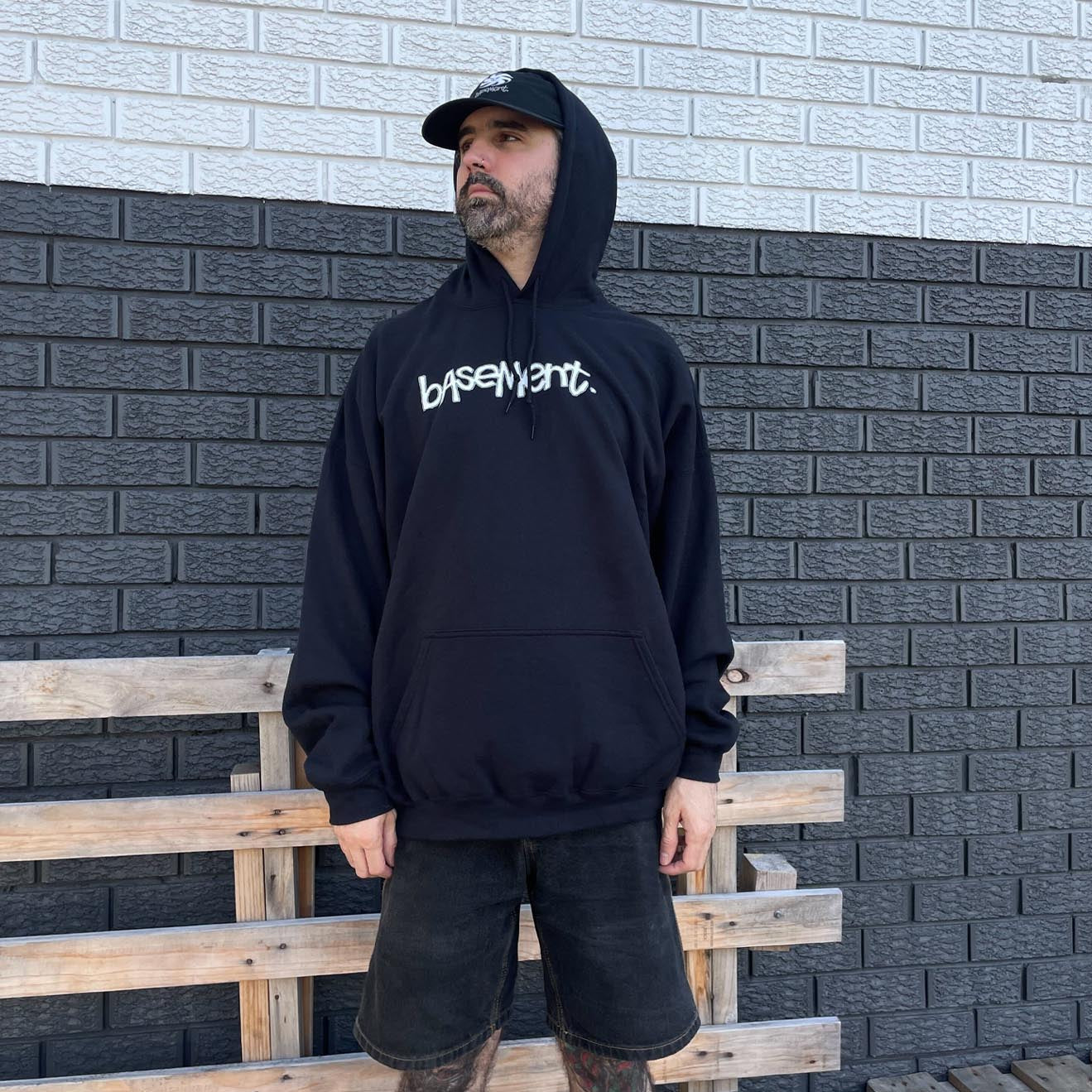 "Swirl" T-Shirts, Hoodie, Sweatshirt