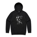Swoopy Boy Hoodie T-Shirts, Sweatshirt | CiraTrend.com (Image 1)