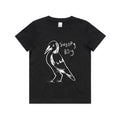 Swoopy Boy Kids Tee Hoodie, Sweatshirt | CiraTrend.com (Image 1)