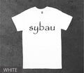 Sybau Graphic Tee, Weird Meme Shirt, Bold and Funny Casual Wear. Hoodie, Sweatshirt | CiraTrend.com