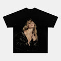 Sydney Sweeney 4.1 2.0 TEE Hoodie, Sweatshirt | CiraTrend.com (Image 1)