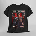 Sylus Love and Deepspace T-Shirt, Vintage Characters Shirt, Gift for Anime Fans Hoodie, Sweatshirt | CiraTrend.com