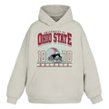 Vintage Ohio University of Ohio State Hoodie/Sweatshirt/T-Shirt, For Men and Women