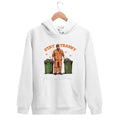 Cool Trum Stay Trashy Hoodie/Sweatshirt/T-Shirt, For Men, For Women