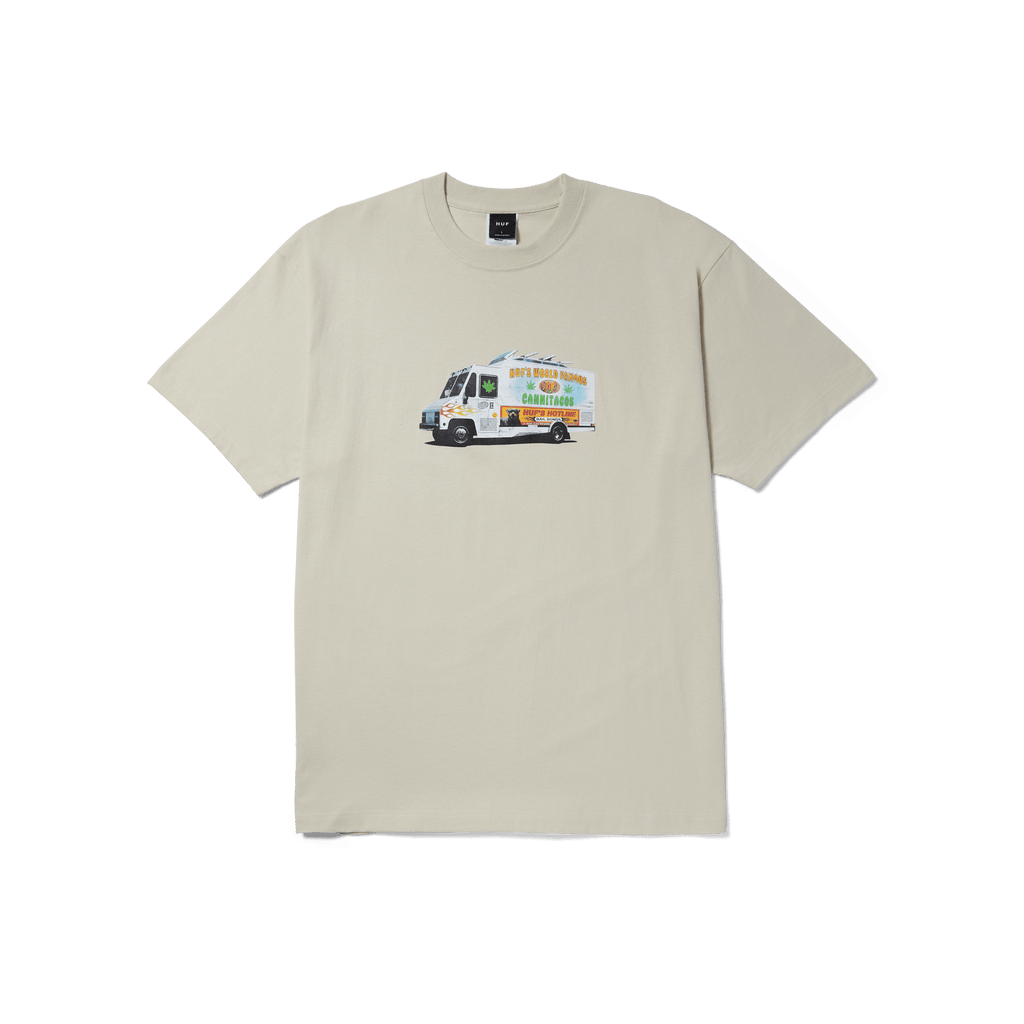 Taco Truck T-Shirt Hoodie, Sweatshirt | CiraTrend.com (Image 3)