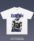 TANK Gervonta Davis 3.6 Tee | Vintage Tee Graphic T-Shirt Sweatshirt Hoodie | Sport Tee - Gift For Fan | CiraTrend.com