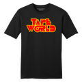 Tape World T-shirt Hoodie, Sweatshirt | CiraTrend.com