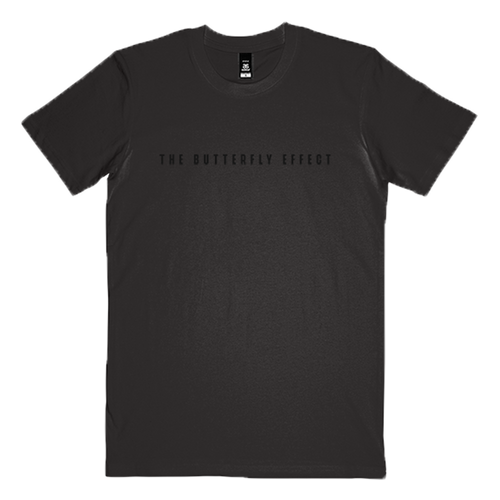 "Always" T-Shirt Hoodie, Sweatshirt | CiraTrend.com (Image 2)