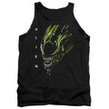 Alien Acid Drool Tank Top Shirt Black T-Shirts, Hoodie, Sweatshirt