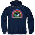 Alien Nostromo Navy T-Shirts, Hoodie, Sweatshirt
