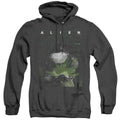 Alien Take Peak Heather Black T-Shirts, Hoodie, Sweatshirt