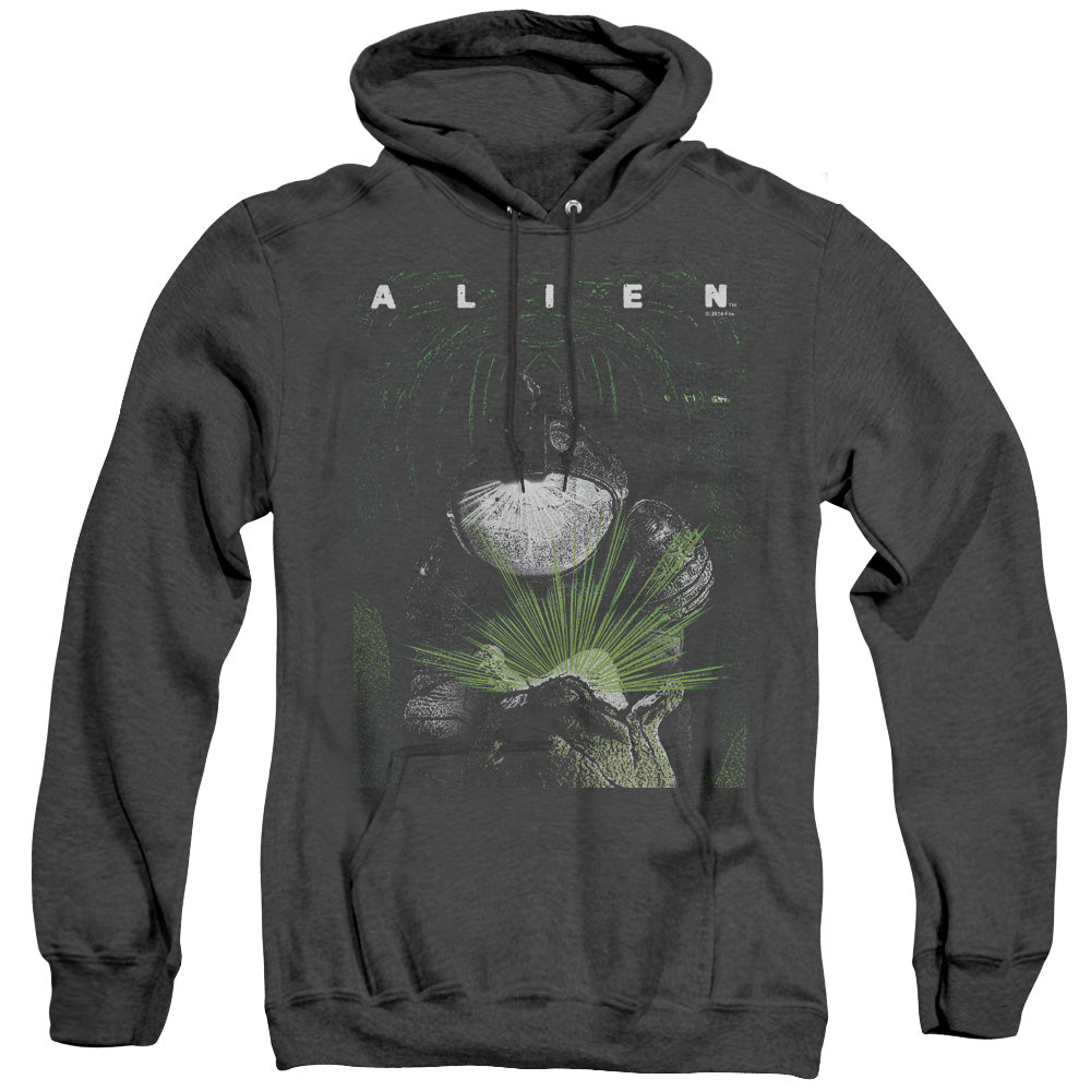Alien Take Peak Heather Black T-Shirts, Hoodie, Sweatshirt